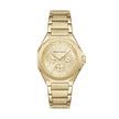 Women Andrea Watch