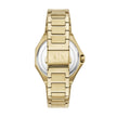 Women Andrea Watch