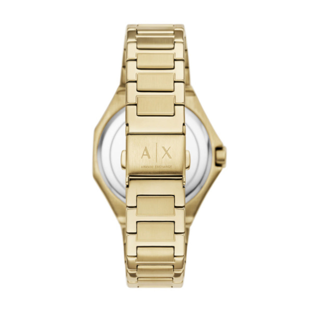 Women Andrea Watch