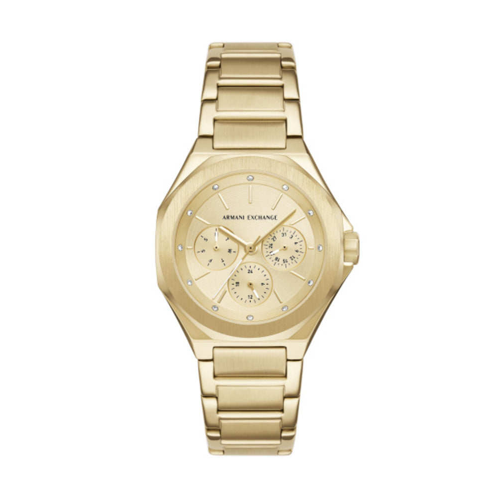 Women Andrea Watch