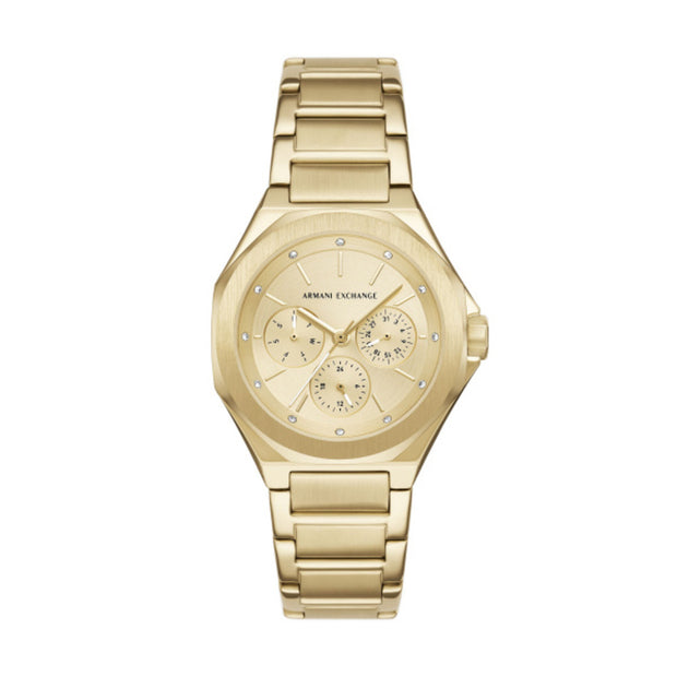 Women Andrea Watch