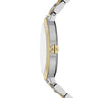 Women Jackie Gold / Silver 36mm Watch
