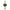 Women Jackie Gold / Silver 36mm Watch
