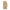 Women Leila Brown 27mm Watch