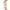 Women Leila Brown 27mm Watch