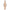 Women Leila Rose Gold 27mm Watch
