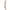 Women Leila Rose Gold 27mm Watch