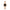 Women Leila Rose Gold 27mm Watch