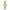Women Leila Gold Watch