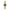 Women Leila Gold Watch