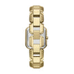 Women Leila Gold Watch
