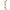 Women Leila Gold Watch