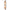 Women Rose Gold 27mm Watch