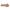 Women Rose Gold 27mm Watch