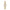 Women Faye Gold 27mm Watch