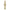 Women Faye Gold 27mm Watch