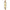 Women Faye Gold 27mm Watch