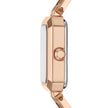 Women Faye Rose Gold Watch