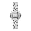 Women Ava Watch