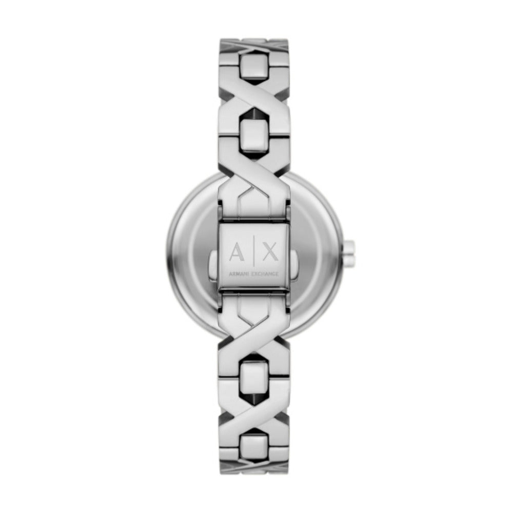 Women Ava Watch