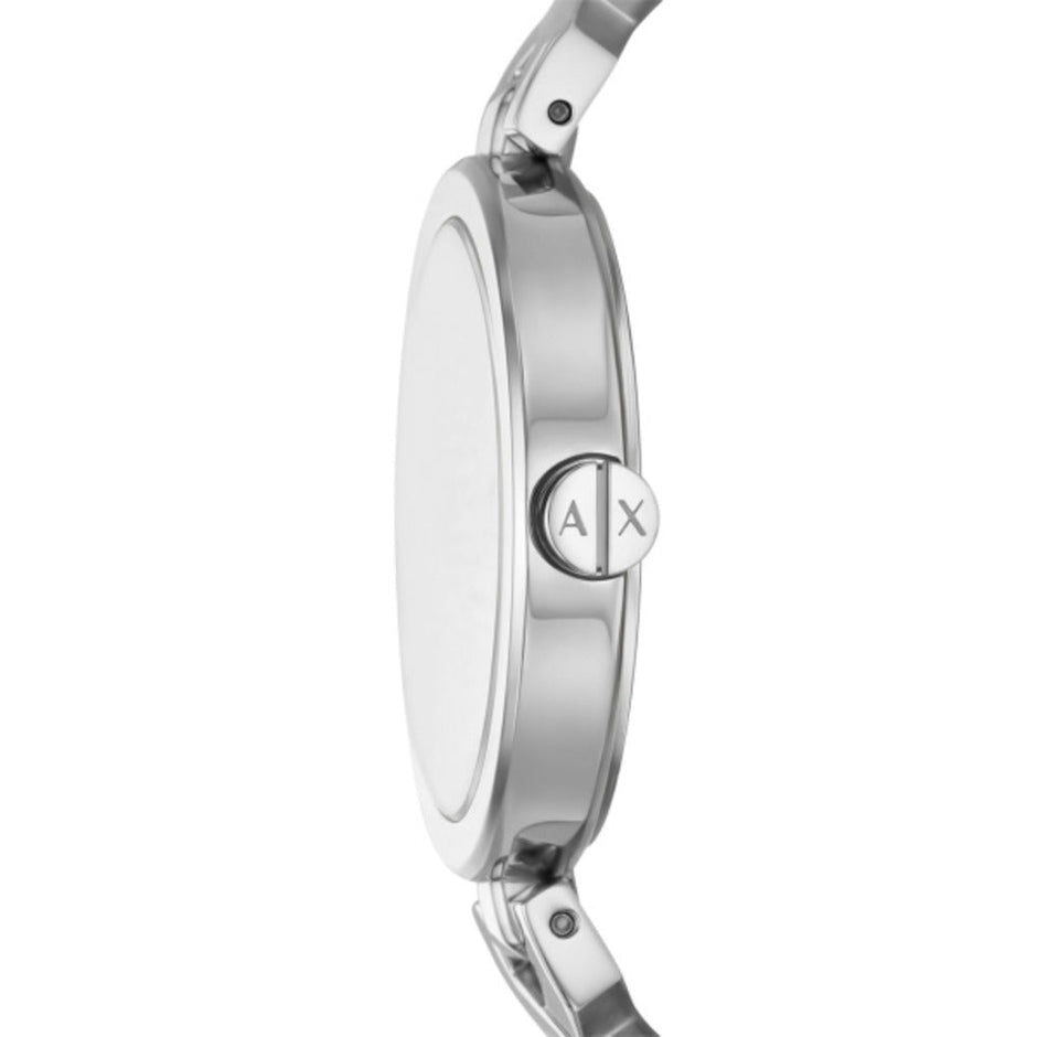 Women Ava Watch