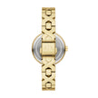 Women Ava Watch