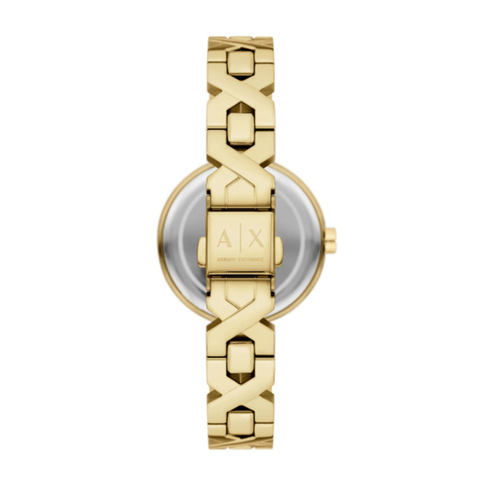 Women Ava Watch