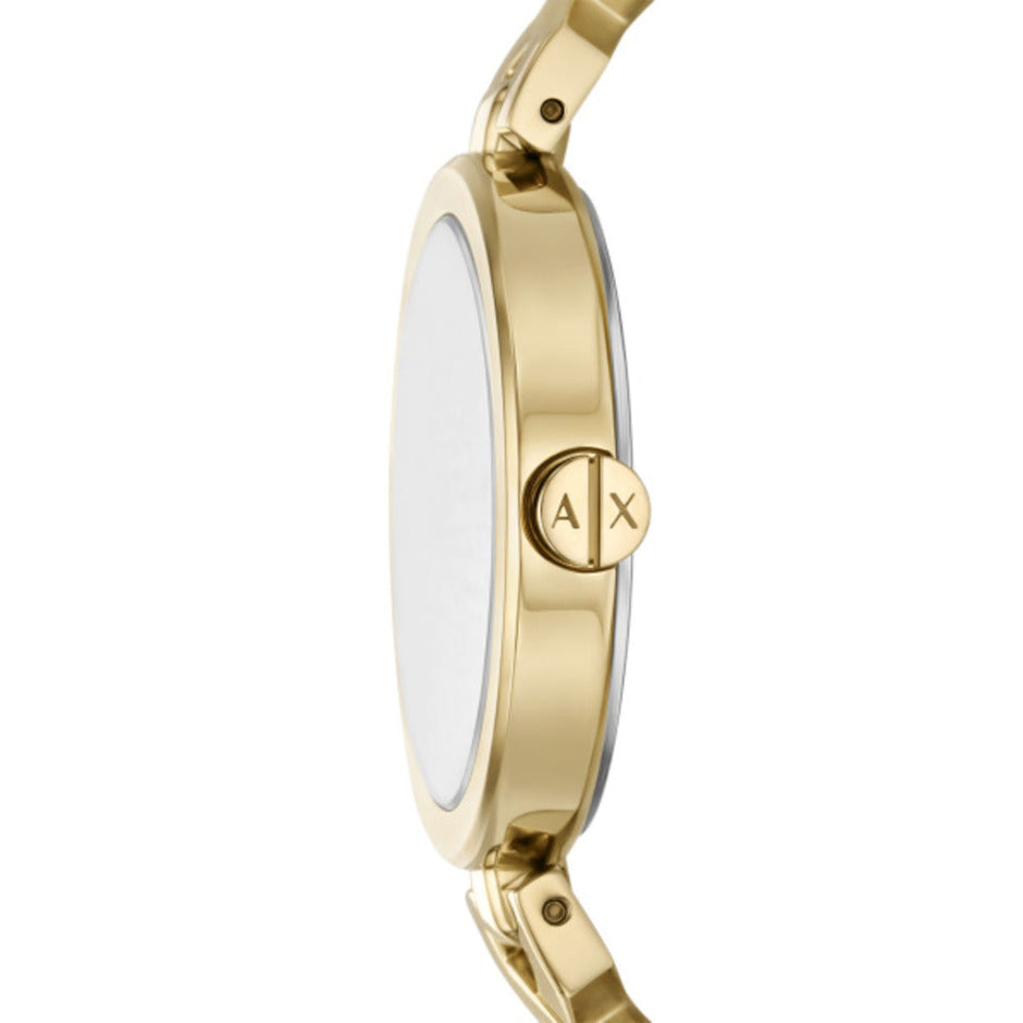 Women Ava Watch