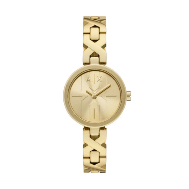 Women Ava Watch