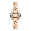 Women Ava Watch