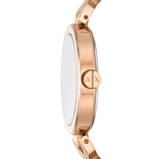 Women Ava Watch