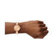 Women Ava Watch