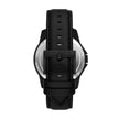 Men Banks Watch