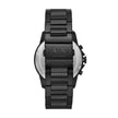 Men 44mm Watch