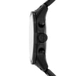 Men 44mm Watch