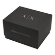 Men 44mm Watch