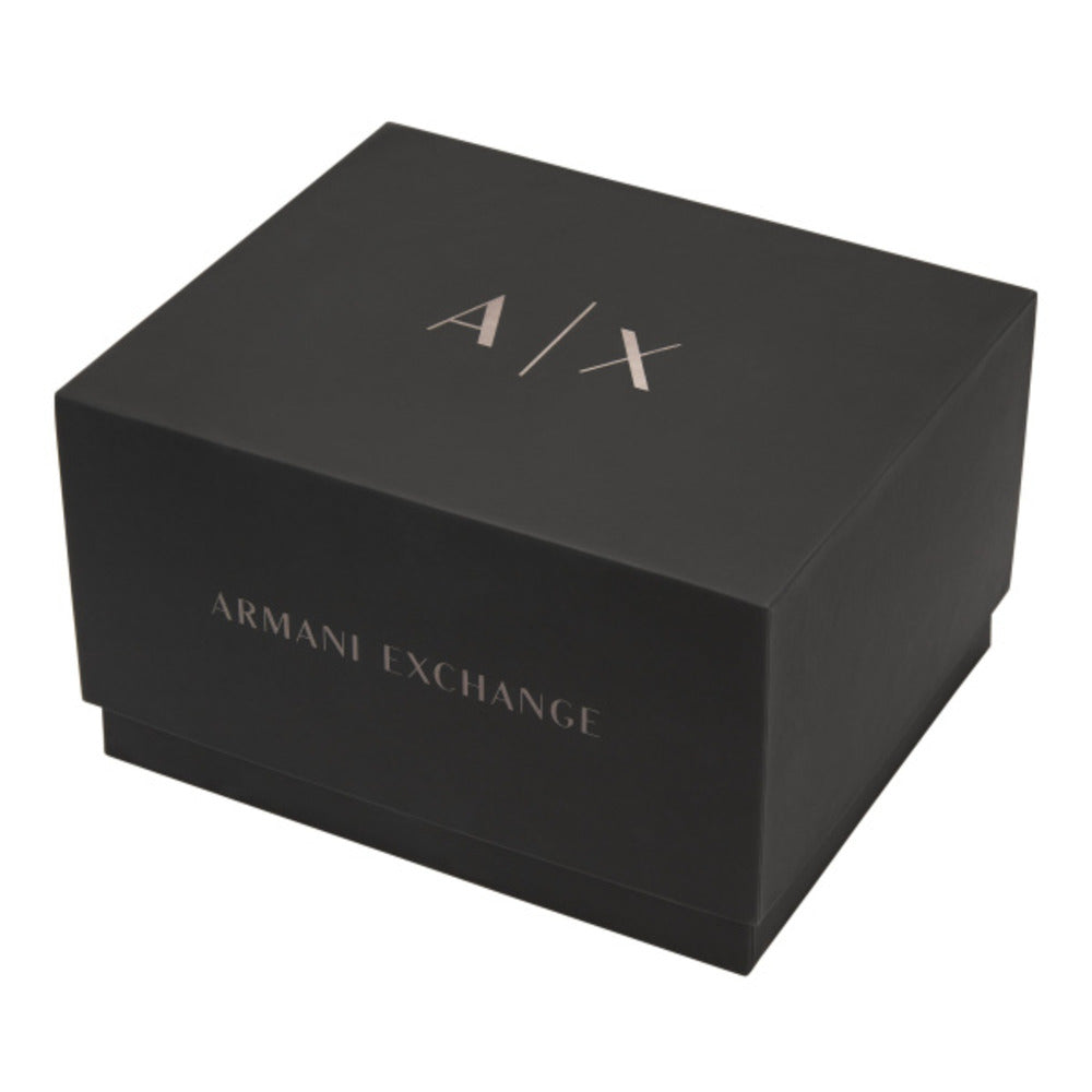 Men 44mm Watch