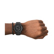 Men 44mm Watch