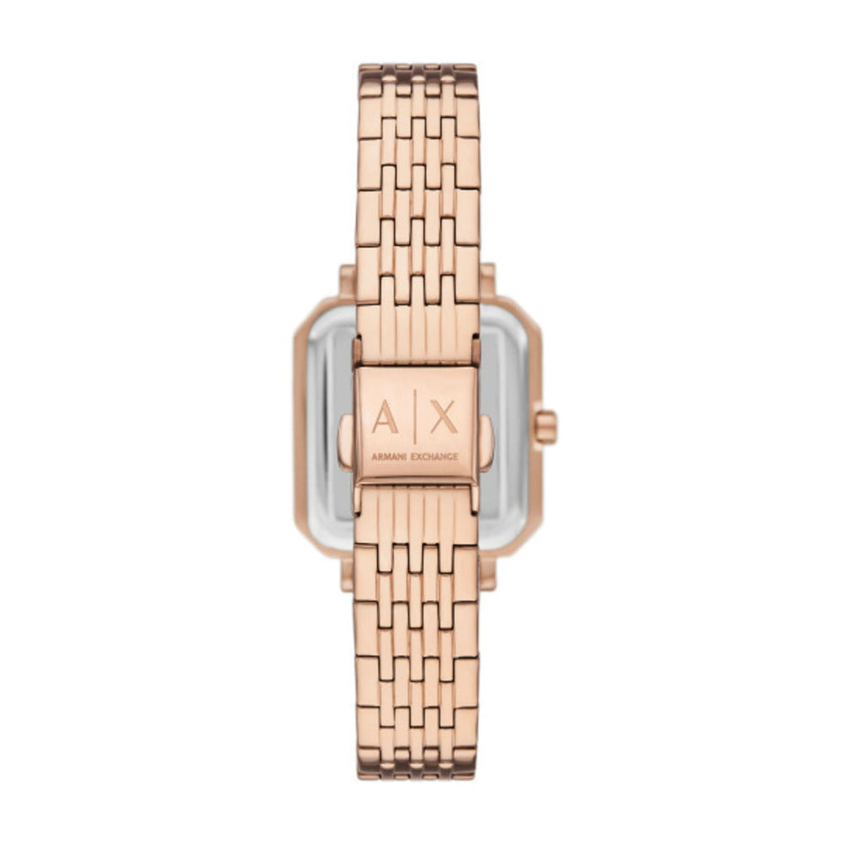 Women 27mm Watch