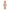 Women Leila Rose Gold 27mm Watch