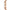 Women Leila Rose Gold 27mm Watch