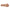 Women Leila Rose Gold 27mm Watch