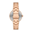 Women Jackie Watch