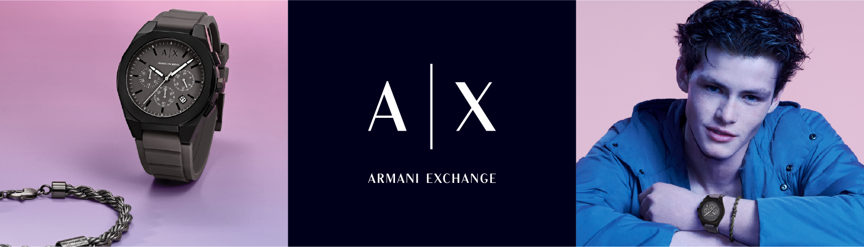 armani-exchange