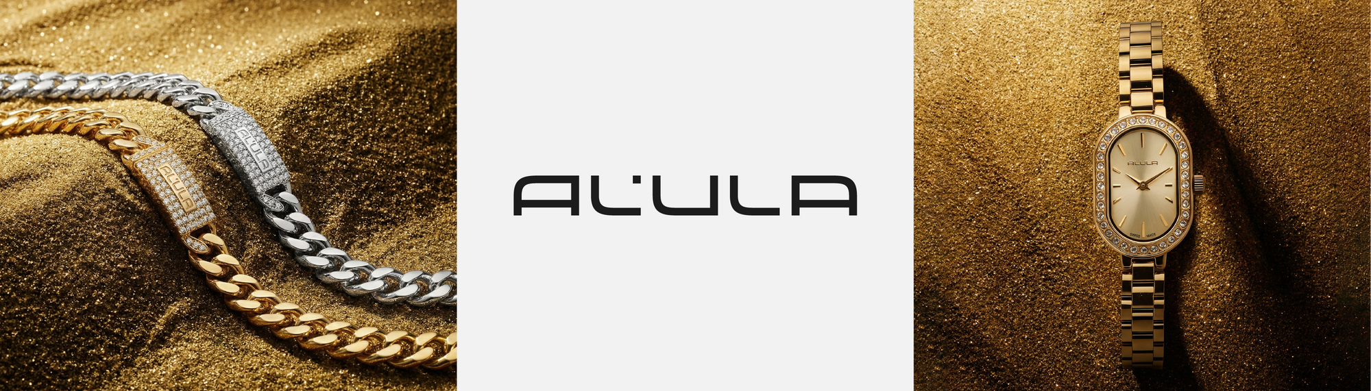 alula