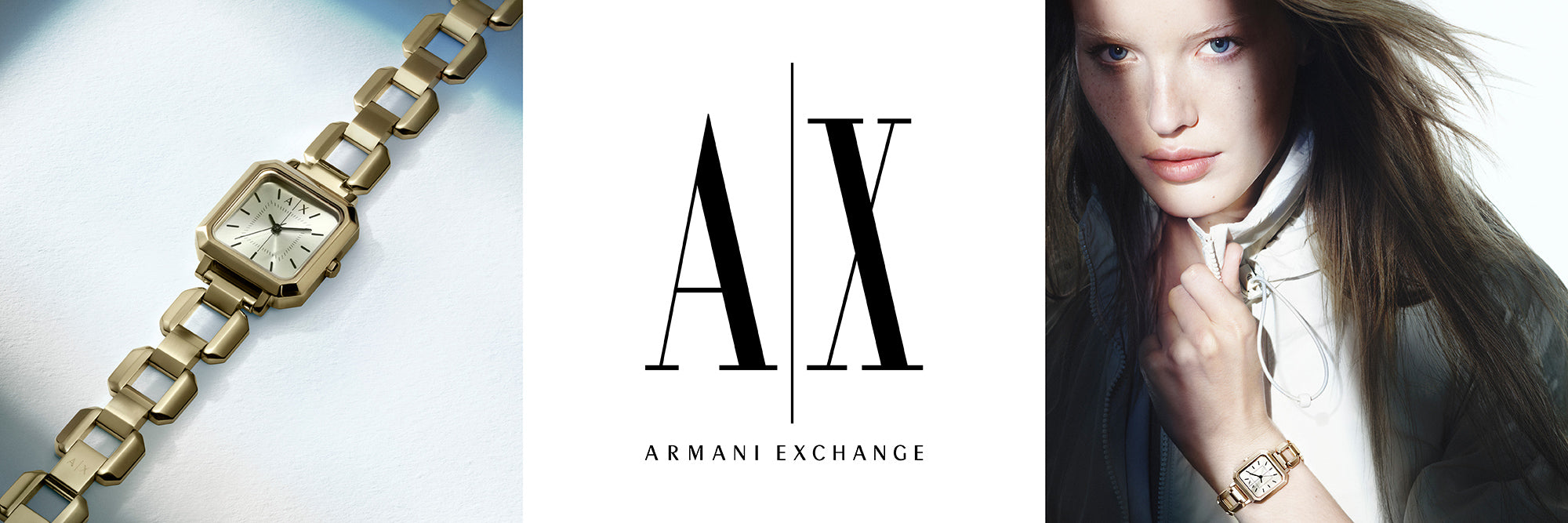 armani-exchange