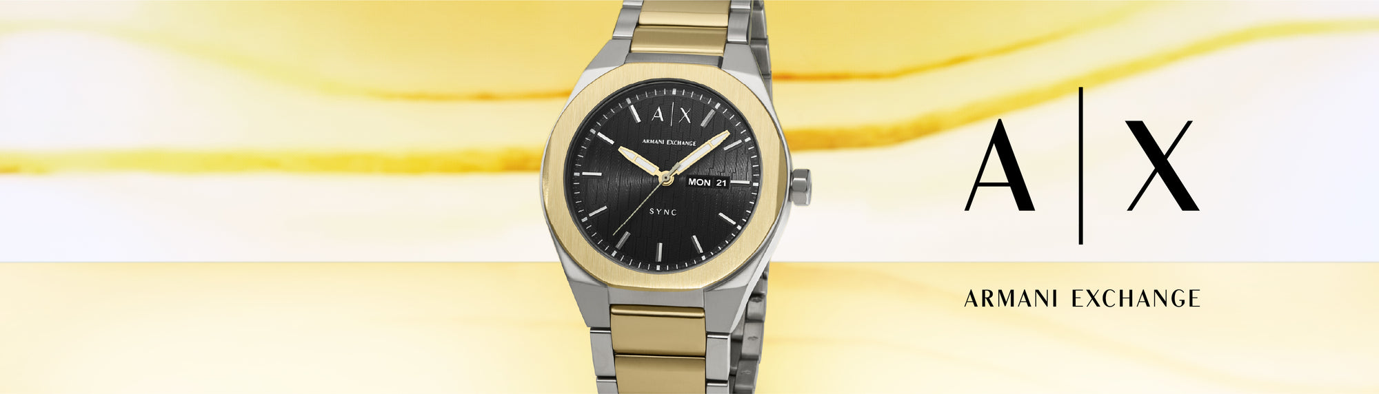 armani-exchange