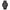 Men Boa Black 48Mm Watch
