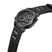 Men Boa Black 48Mm Watch
