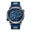 Men Boa  Gun 48Mm Watch